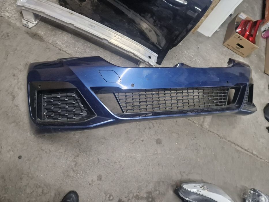 Vand Bara fata M pak BMW G30/G31 facelift