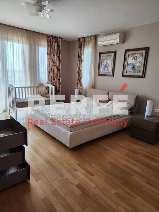 Продава се Къща в Созопол - 489 кв.м за 2045 €/кв.м - Снимка #6