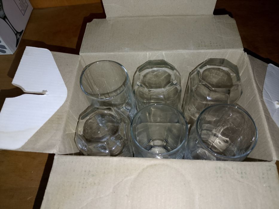 Распродажа посуд!!!