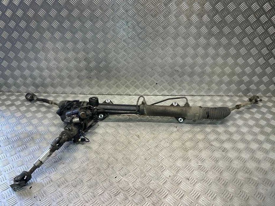 Caseta directie BMW 5er BMW 5er Touring BMW 6er BMW 6er Cabriolet cod 7882501166
