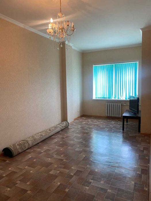 Продам 2 комнатную 12 мкр