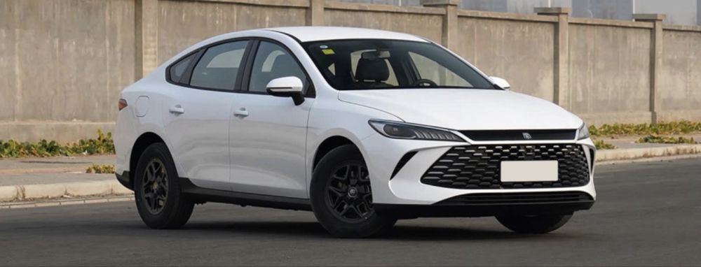 Аренда авто под такси