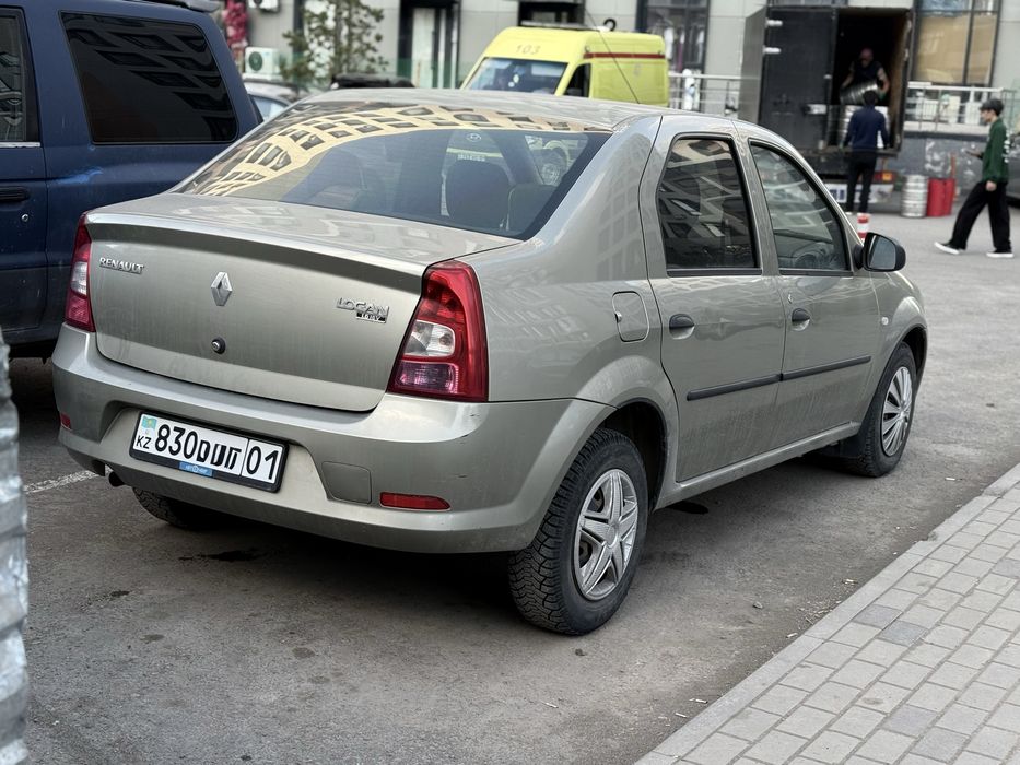 Астана. Продажа или обмен