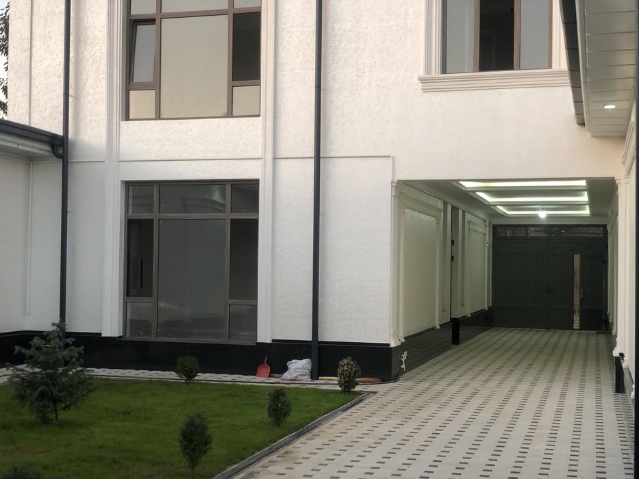 Уй сотилади евро ремонт тайер под ключ