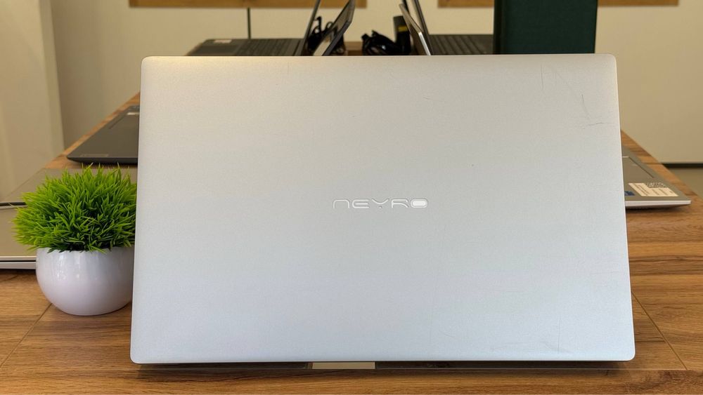 Neyro EvoBook N95