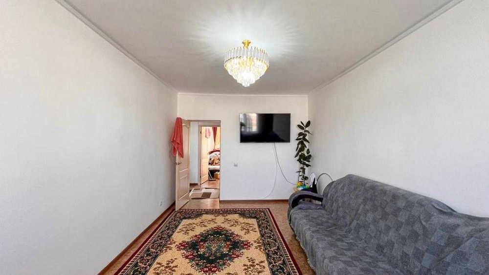продать квартира