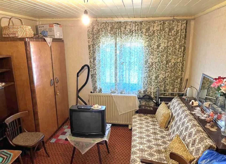 Продава се Къща в с. Драганово, Област Велико Търново - 100 кв.м за 342 €/кв.м - Снимка #3