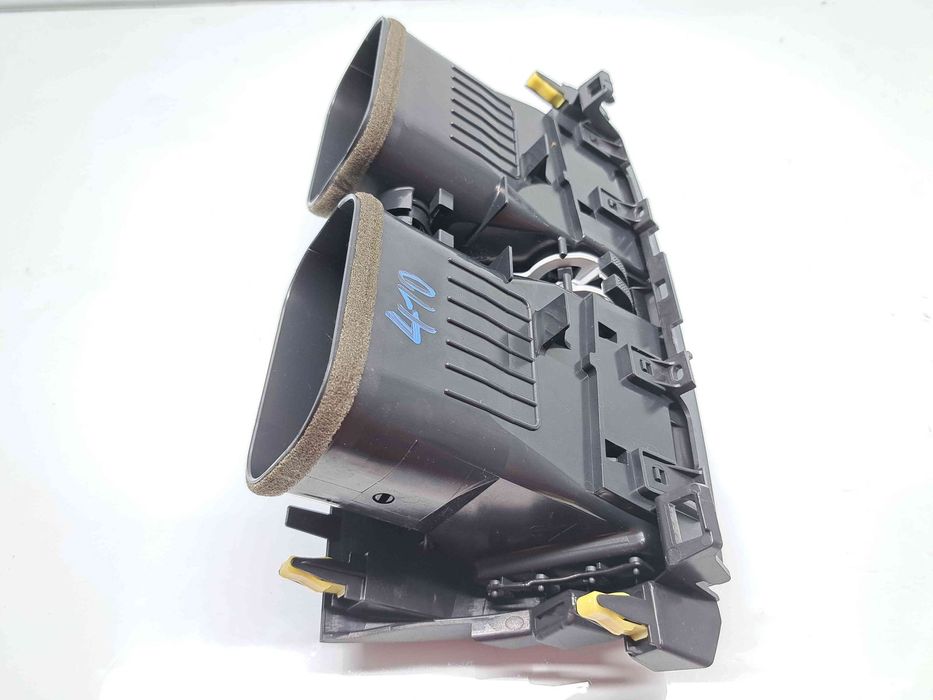 Grila aerisire centrala Toyota Rav 4 III (ACA3, ACE, ALA3, GSA3, ZSA3)