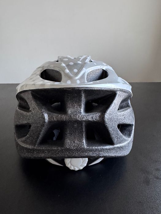 Каска за велосипед DRAG – Размер M (56-58 см) – Отлично състояние