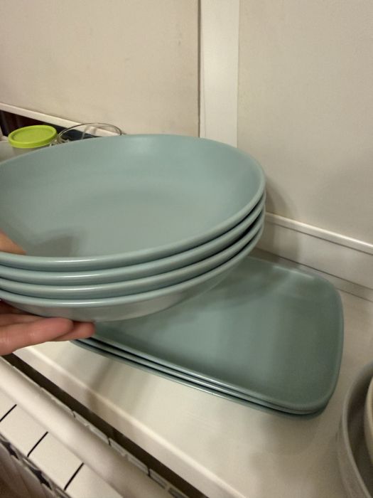 Продам все за 10 000 тг