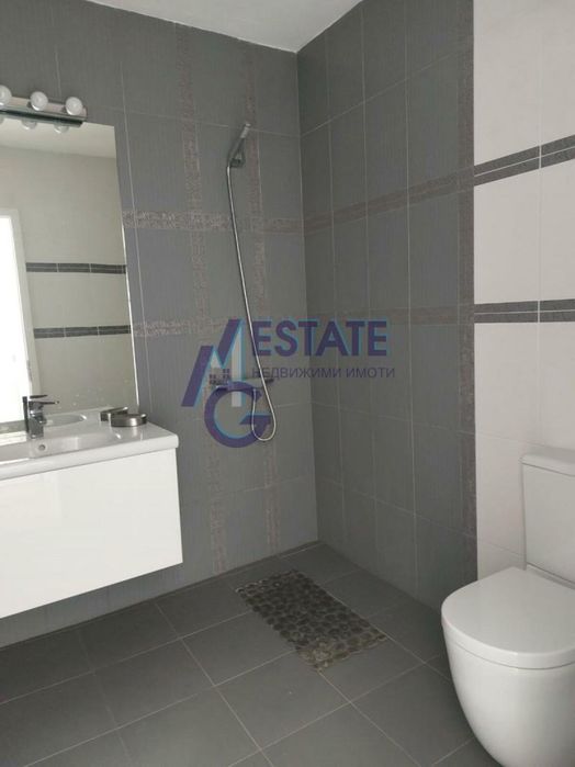 Продава се Мезонет в Царево - 153 кв.м за 764 €/кв.м - Снимка #4