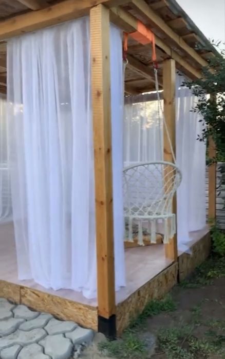 Продам дачу сад Мелиоратор