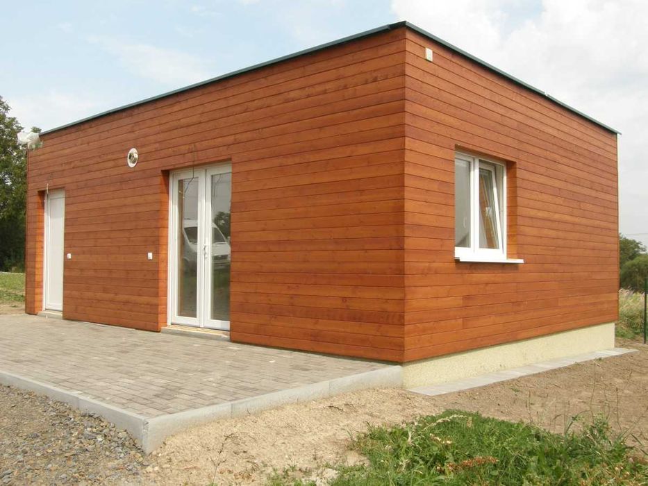 Сэндвич панели | Сендвич панель | Sendvich panel | Доставка! | SD-100