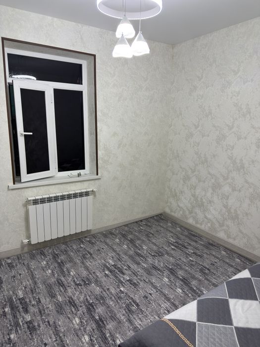 Продаётс участок