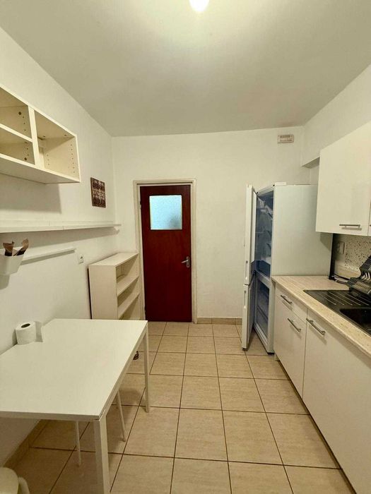 Apartament ultracentral 3 camere Bd. Regina Elisabeta, Colegiul Lazar, Izvor,  Cismigiu