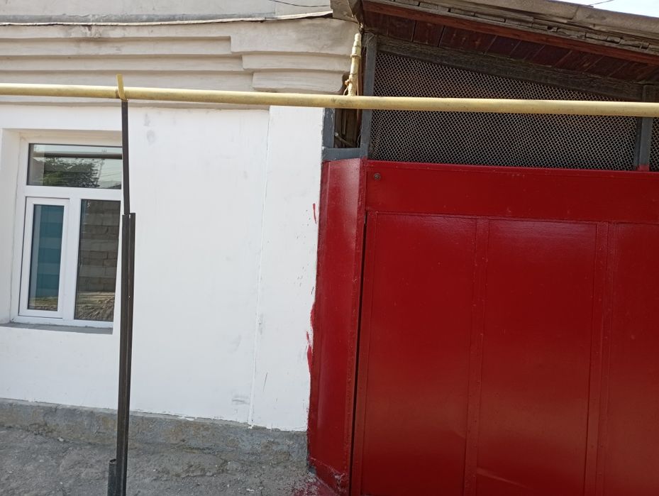 Продается дом в яшнабадском районе