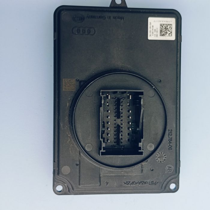 Баласт модул за фар AUDI A6 C7, A6 C8, A7, Q8 4K0941592BC