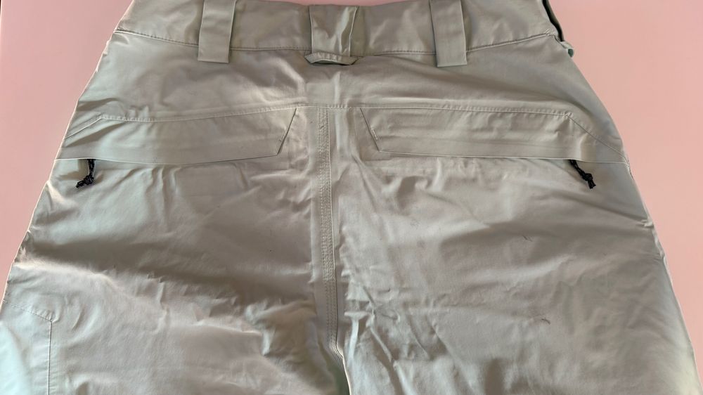 Pantaloni Snowboard Burton [ak]® Cyclic GORE‑TEX 2L Pants