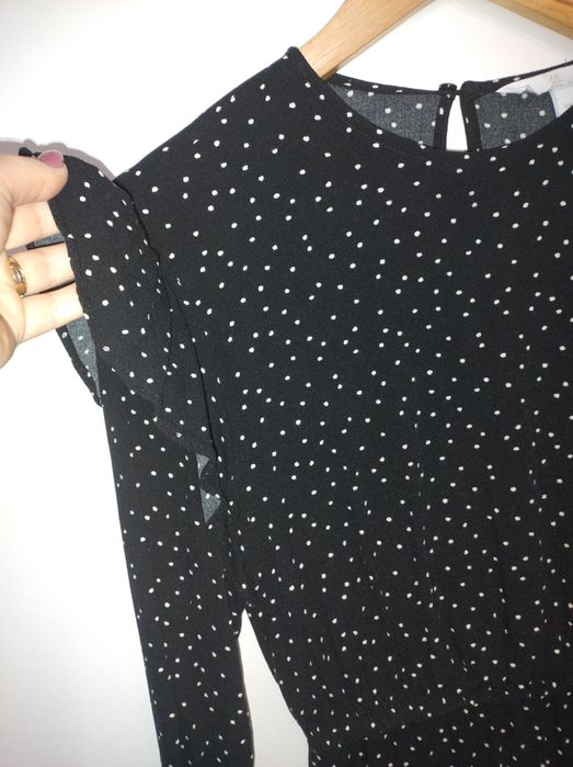 Rochie pentru Alaptare