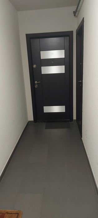 VAND APARTAMENT Estimo Residence