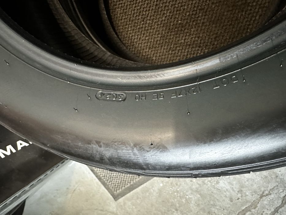 255/50 R19 103T XL - Hankook Ventus S1 Evo3 EV AO Oferta