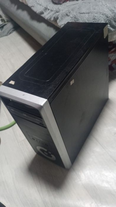 Продам компьютер