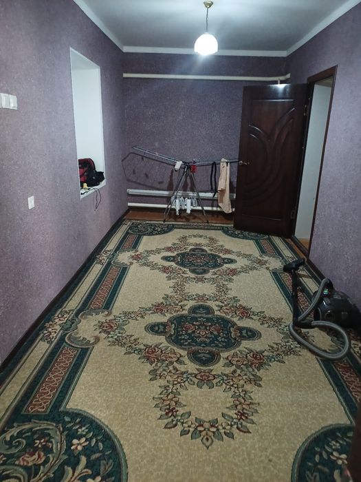 Уй сатылады кебр ауылда