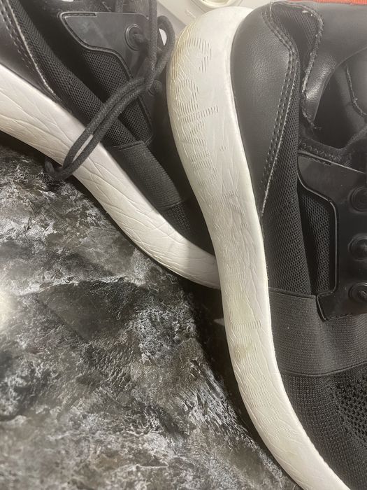 Dsquared, louis vuitton, valentino, Nike , adidas