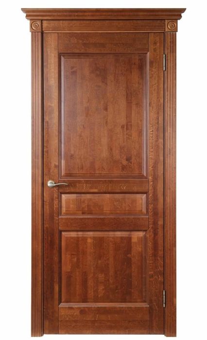 Ең үлкен көлемдегі Ішкі есіктер!