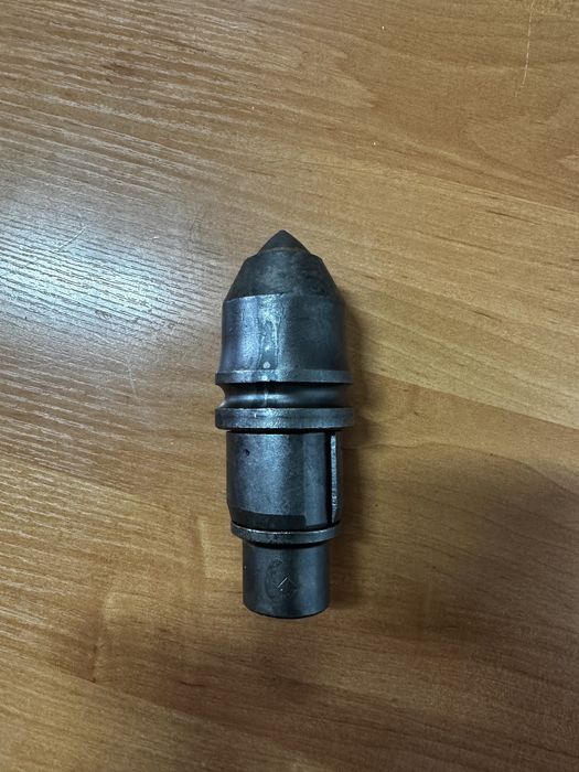 Резец РБЦ-50 для бурового инструмента