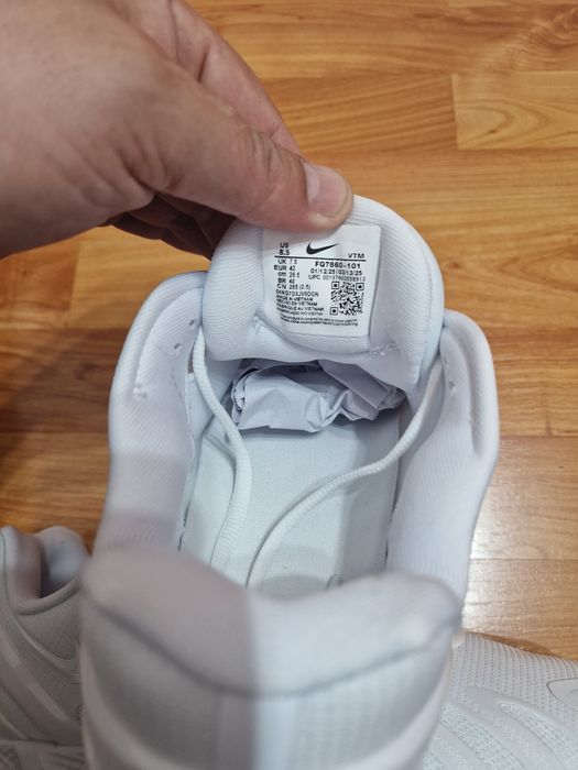 Adidași Nike Dn8 original