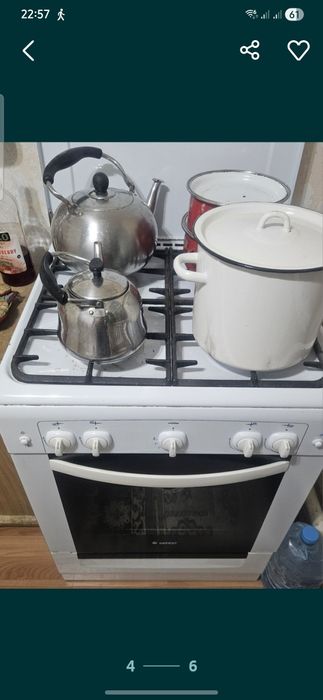 Продаю СРОЧНО срочно