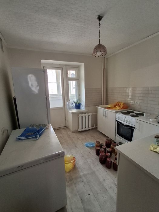 Помещение в аренду