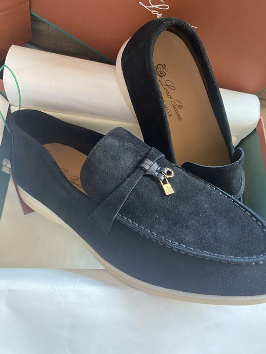 Мокасини lor* Pian*