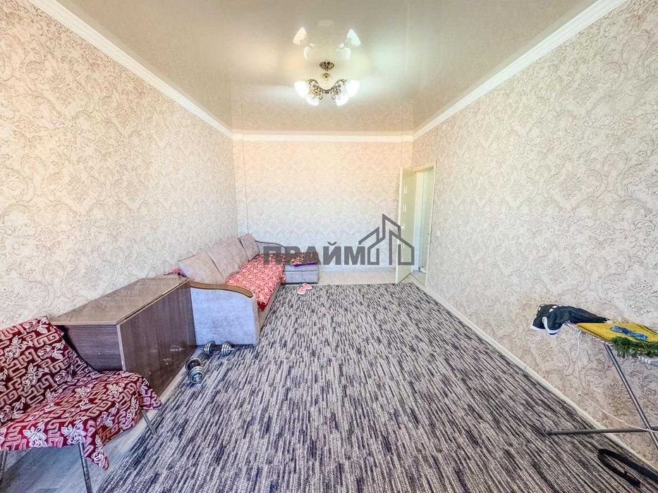 ПРОДАМ 1 ком. Бирлик (С. Наталья ПРАЙМ)