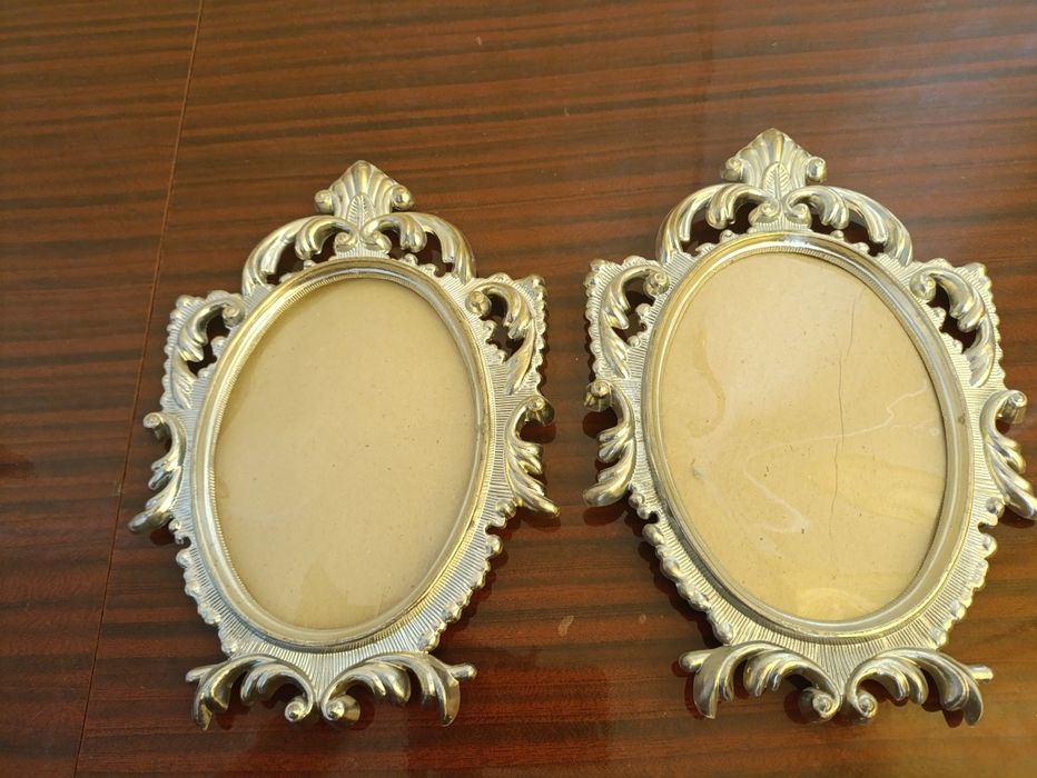 Рамки для фото , пластик, 12*16