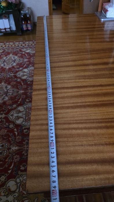 Продам письменный стол