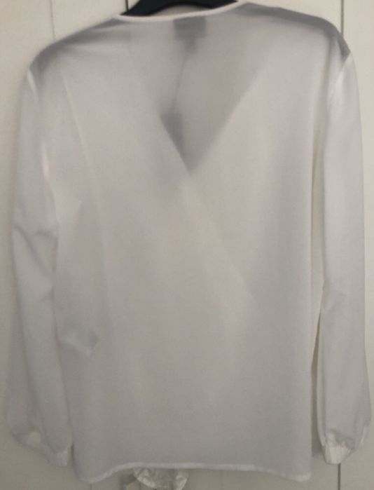 Just Cavalli-оригинални