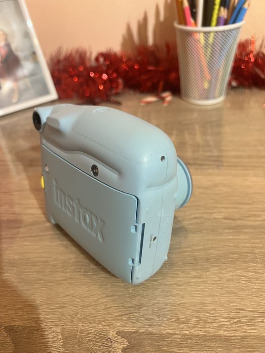 Camera foto  Fuji Instax mini 11