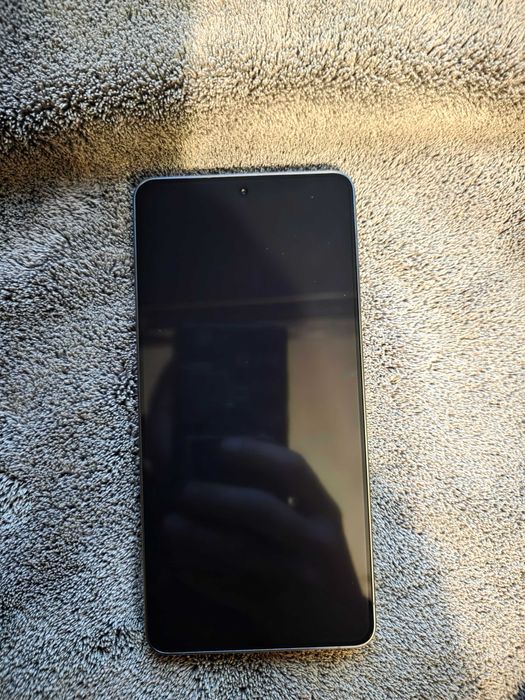 Samsung Galaxy S26 Ultra 512GB