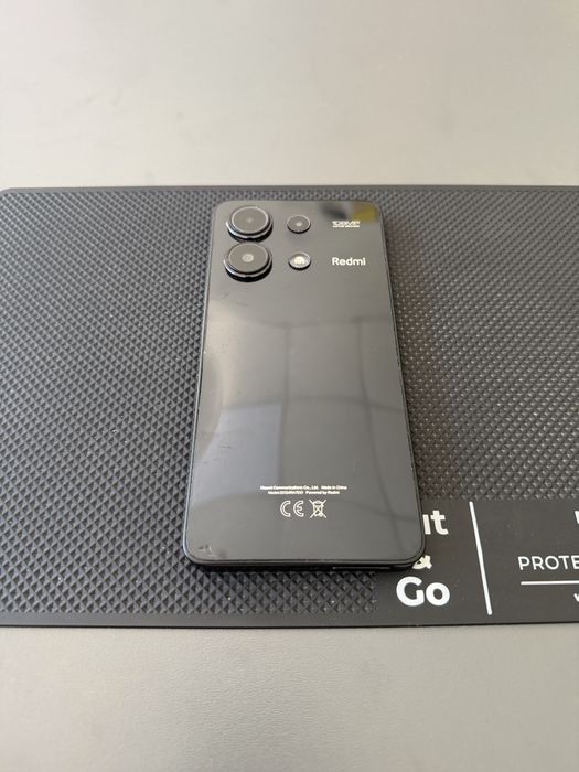 Продавам/Бартер Redmi Note 13