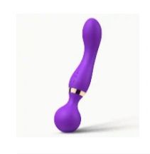 Vibrator masaj medical