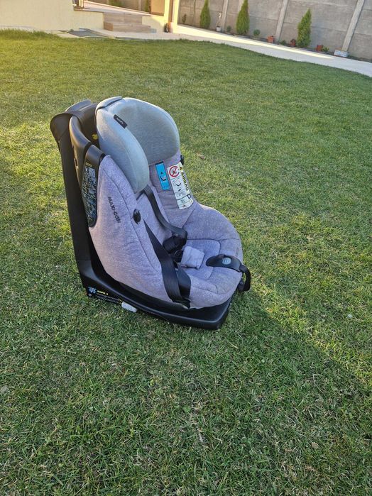 Scaun Auto Maxi-Cosi