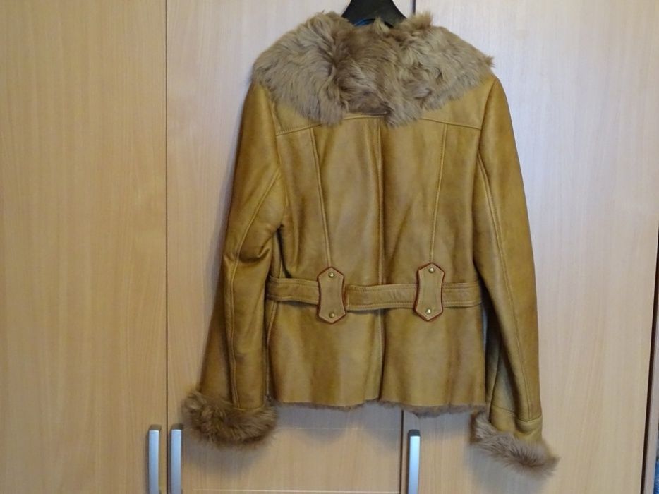 Haina scurta dama alain delon- napalam,