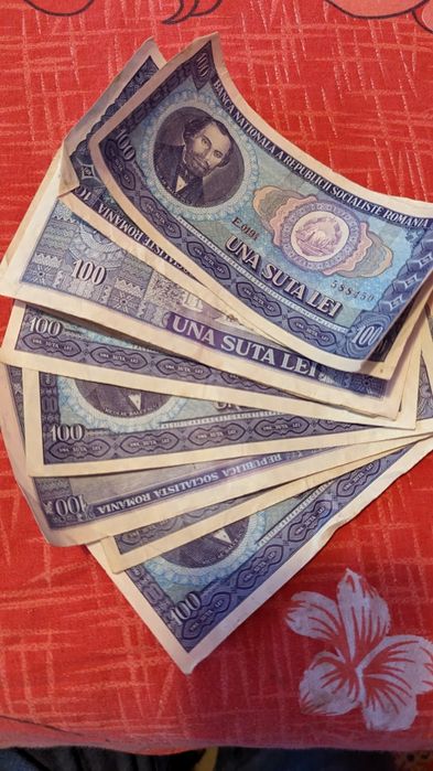 Vând bancomate vechi stare foarte buna