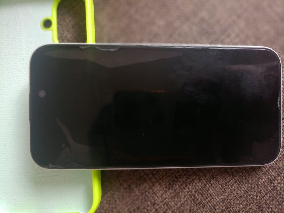 Ipone 16 128gb срочно