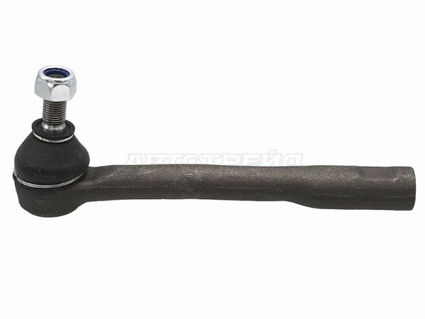 Рулевой наконечник Toyota Caldina