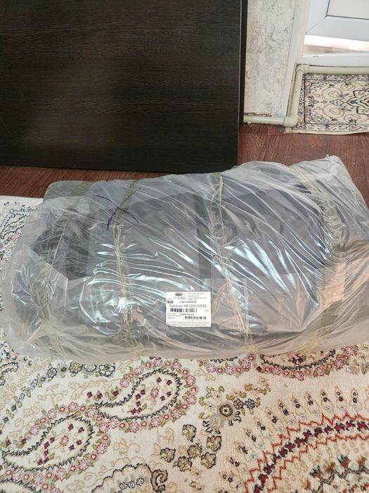 Продается надувная лодка Таймень NX 3200