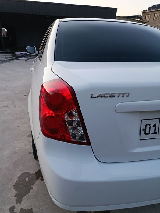 Amerkanka optira obmen