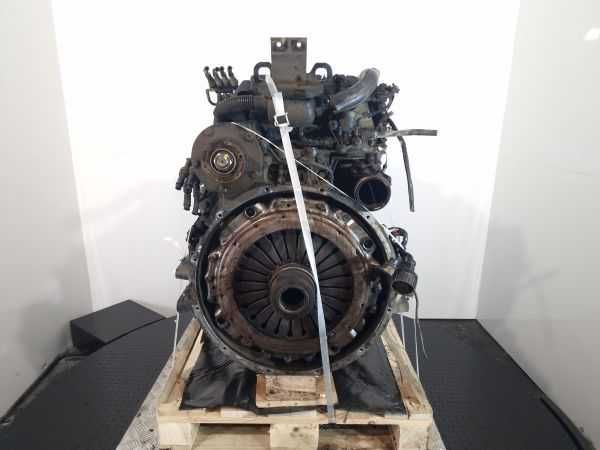 Motor Mercedes Benz OM926LA.EEV/2-00 / piese camioane